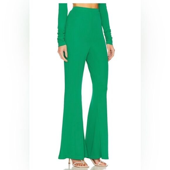 L’Academie, Revolve, Tullah Pant - Picture 2 of 11